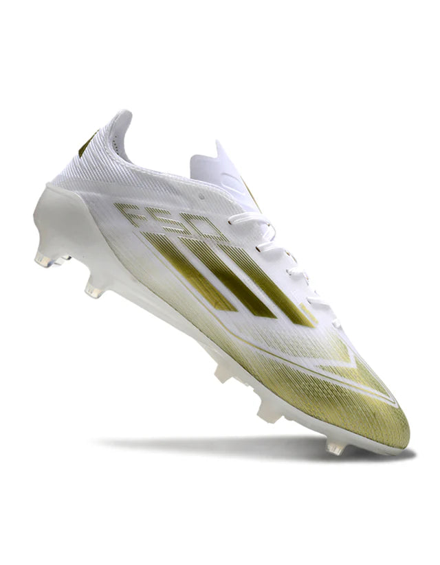 F50 ELITE AG