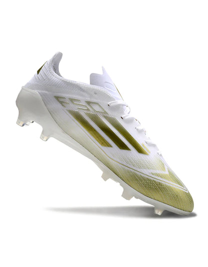 F50 ELITE AG