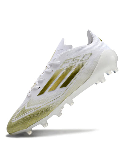 F50 ELITE AG