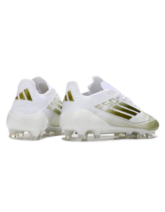 F50 ELITE AG
