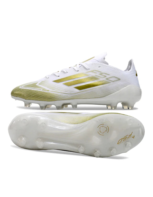 F50 ELITE AG