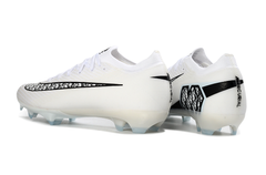 MERCURIAL VAPOR 16 ELITE FG - Dior Collab