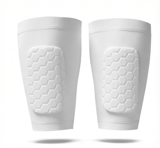 Caneleiras Integradas