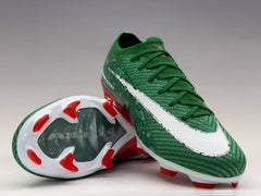 MERCURIAL AIR ZOOM - MEXICO CITY