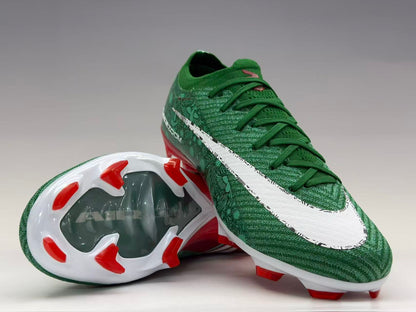 MERCURIAL AIR ZOOM - MEXICO CITY