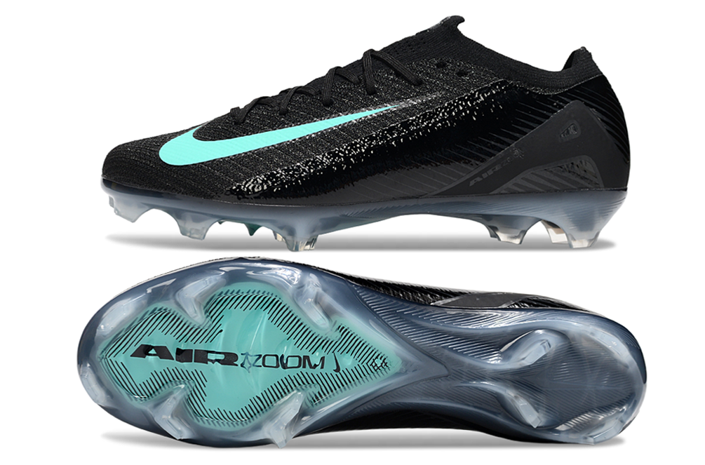 MERCURIAL VAPOR 16 ELITE FG