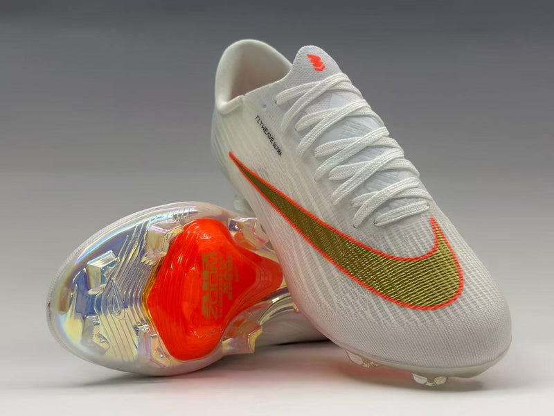 MERCURIAL SUPERFLY 11 - FALL 2026