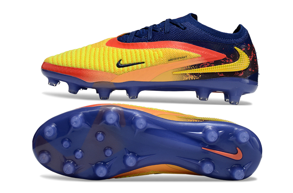 PHANTOM 6 LOW ELITE AG "Erling Haaland"