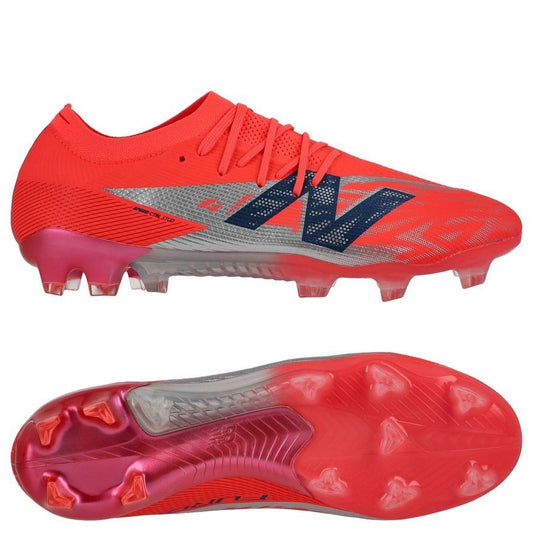 NEW BALANCE FURON V8 - Envio Imediato