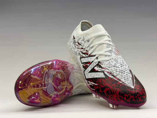 FURON V8 SAKA "7egacy"