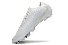 PHANTOM 6 LOW ELITE FG "Whiteout"