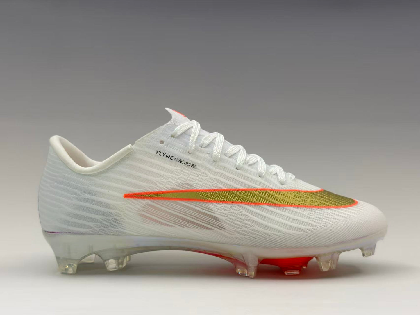 MERCURIAL SUPERFLY 11 - FALL 2026