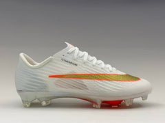 MERCURIAL SUPERFLY 11 - FALL 2026