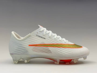 MERCURIAL SUPERFLY 11 - FALL 2026