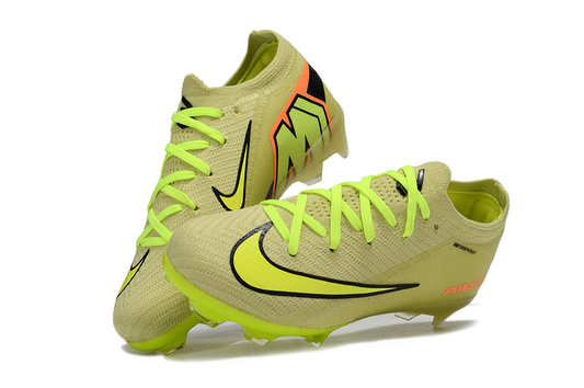 MERCURIAL ELITE FG - Kids