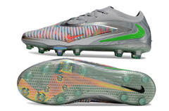 PHANTOM 6 LOW ELITE AG x EA Sports