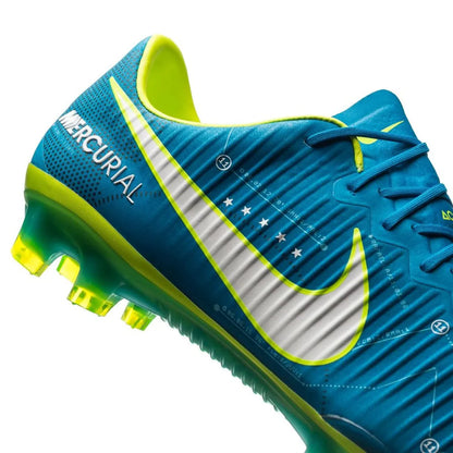 MERCURIAL VAPOR 11 ELITE FG "Written in the Stars"