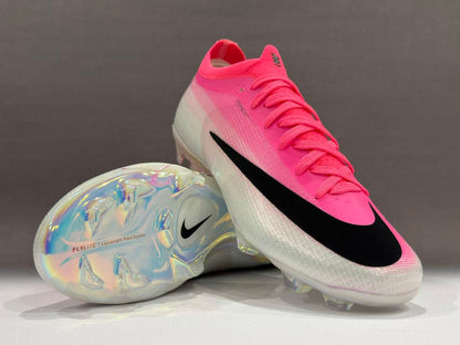 MERCURIAL VAPOR 17 ELITE FG