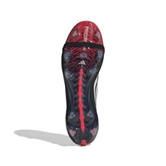 PREDATOR ELITE FT FG "Immortal DNA"