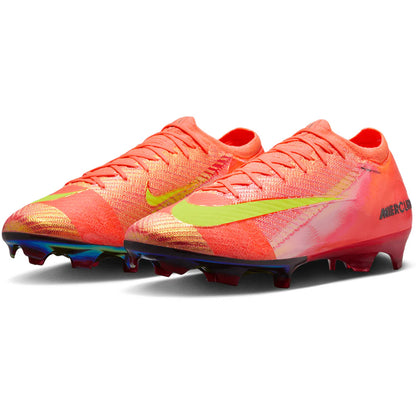 MERCURIAL VAPOR 16 ELITE FG "Cosmic Speed 2"