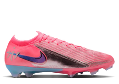 MERCURIAL VAPOR 16 ELITE FG Vini Jr "Sunset Pulse"