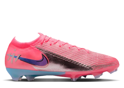 MERCURIAL VAPOR 16 ELITE FG Vini Jr "Sunset Pulse"
