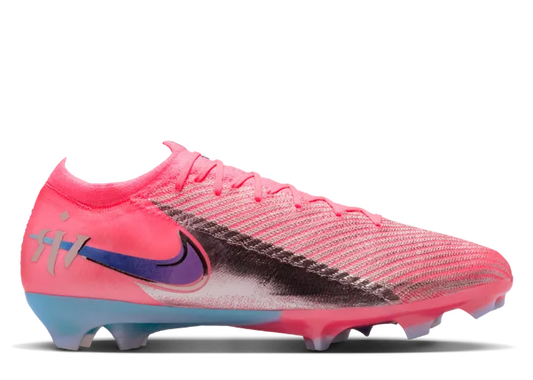 MERCURIAL VAPOR 16 ELITE FG Vini Jr "Sunset Pulse"