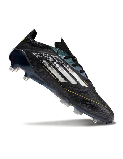 F50 ELITE AG 'Darkspark Pack'