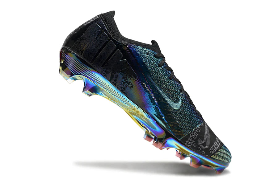 MERCURIAL VAPOR 16 ELITE FG "Cosmic Speed"