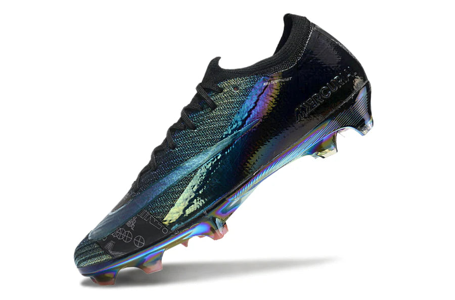 MERCURIAL VAPOR 16 ELITE FG "Cosmic Speed"