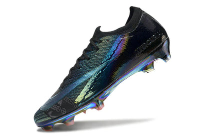 MERCURIAL VAPOR 16 ELITE FG "Cosmic Speed"