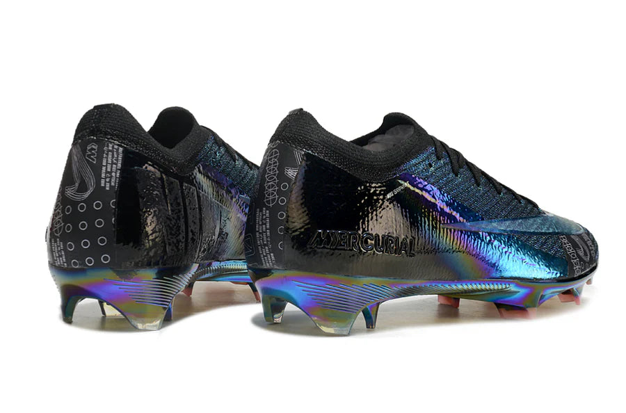 MERCURIAL VAPOR 16 ELITE FG "Cosmic Speed"