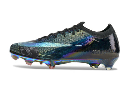 MERCURIAL VAPOR 16 ELITE FG "Cosmic Speed"