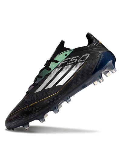 F50 ELITE AG 'Darkspark Pack'