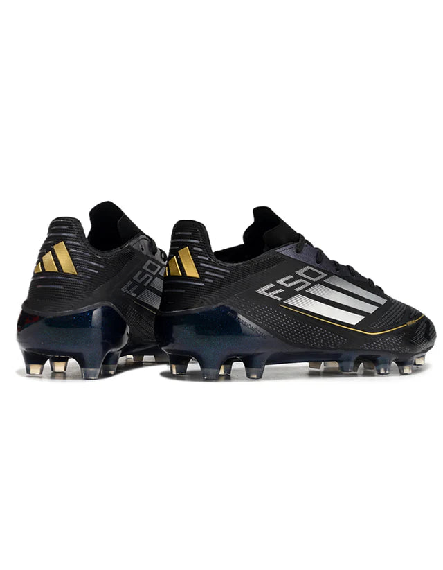 F50 ELITE AG 'Darkspark Pack'