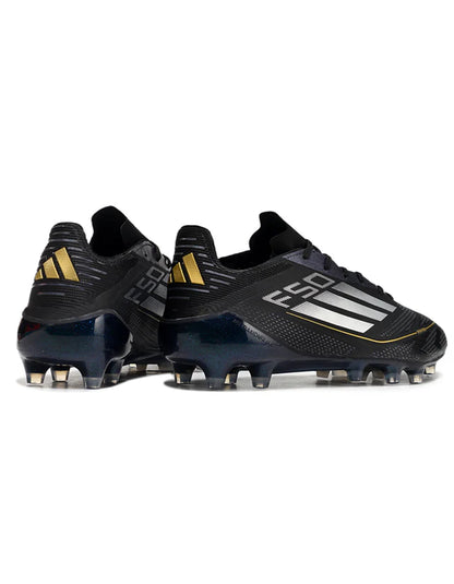 F50 ELITE AG 'Darkspark Pack'