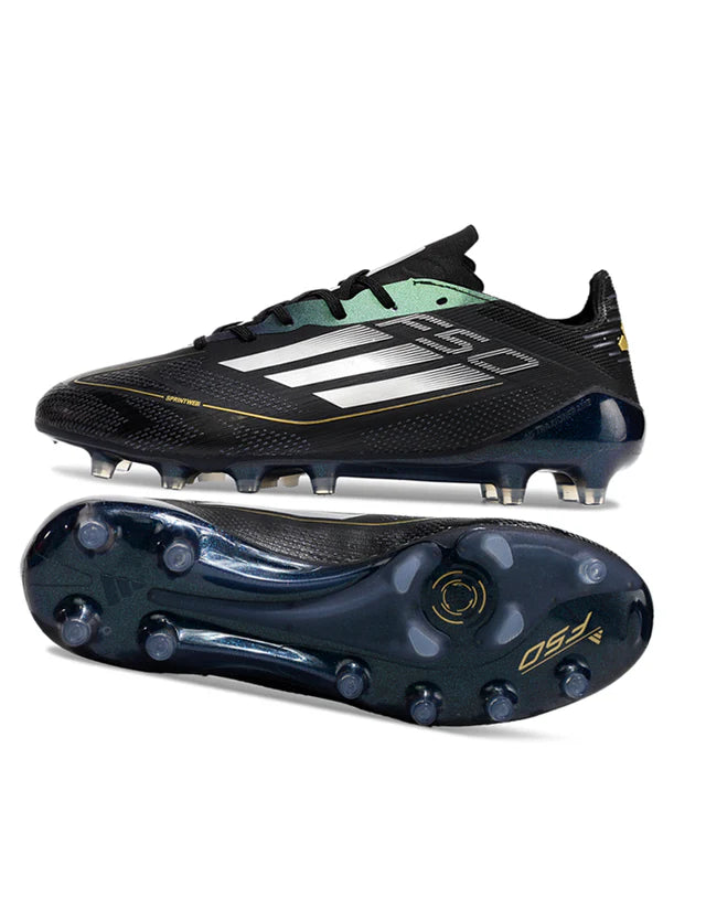 F50 ELITE AG 'Darkspark Pack'