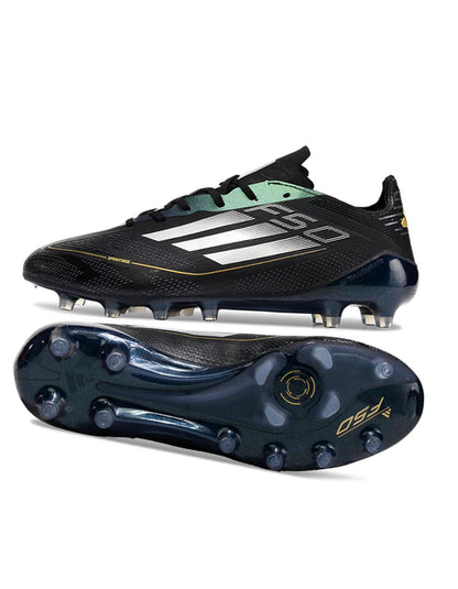 F50 ELITE AG 'Darkspark Pack'