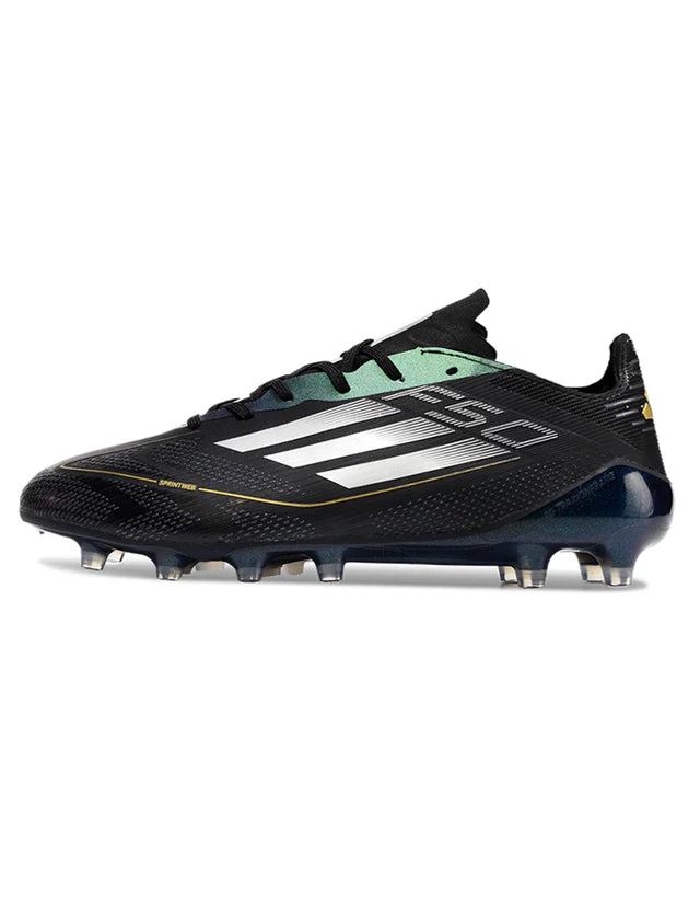 F50 ELITE AG 'Darkspark Pack'
