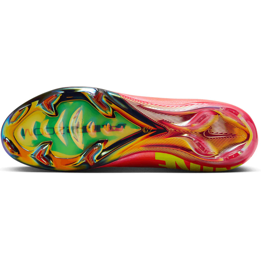 MERCURIAL VAPOR 16 ELITE FG "Cosmic Speed 2"