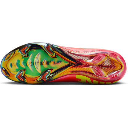 MERCURIAL VAPOR 16 ELITE FG "Cosmic Speed 2"