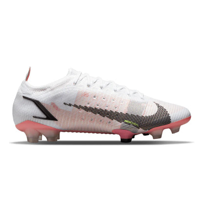MERCURIAL VAPOR 14 ELITE FG "Rawdacious"