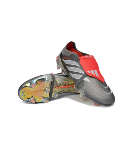 PREDATOR TONGUE ELITE FG