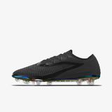 PHANTOM 6 LOW ELITE FG "Blackout"