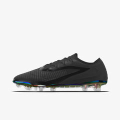 PHANTOM 6 LOW ELITE FG "Blackout"