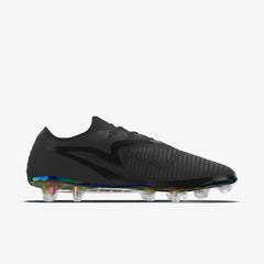 PHANTOM 6 LOW ELITE FG "Blackout"
