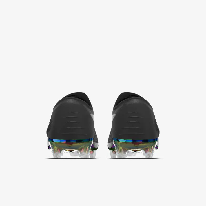 PHANTOM 6 LOW ELITE FG "Blackout"