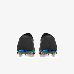 PHANTOM 6 LOW ELITE FG "Blackout"