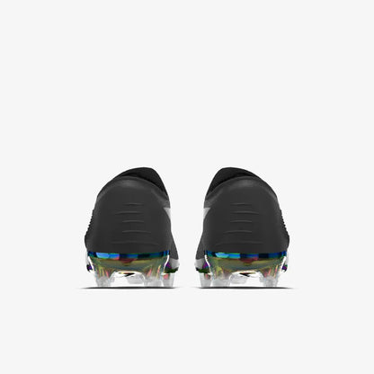 PHANTOM 6 LOW ELITE FG "Blackout"