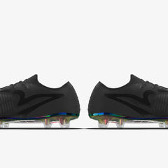 PHANTOM 6 LOW ELITE FG "Blackout"